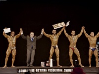 championship_uzbekistan_on_bodybuilding_and_fitness_2016_00395