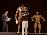 championship_uzbekistan_on_bodybuilding_and_fitness_2016_00396
