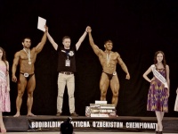 championship_uzbekistan_on_bodybuilding_and_fitness_2016_00399