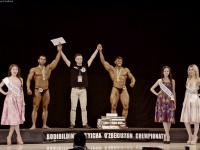 championship_uzbekistan_on_bodybuilding_and_fitness_2016_00400