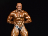 championship_uzbekistan_on_bodybuilding_and_fitness_2016_00402