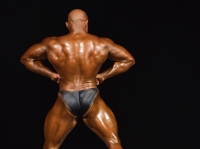 championship_uzbekistan_on_bodybuilding_and_fitness_2016_00406