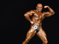 championship_uzbekistan_on_bodybuilding_and_fitness_2016_00409