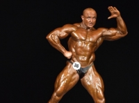 championship_uzbekistan_on_bodybuilding_and_fitness_2016_00410