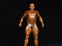 championship_uzbekistan_on_bodybuilding_and_fitness_2016_00411