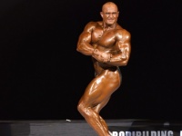 championship_uzbekistan_on_bodybuilding_and_fitness_2016_00413