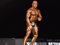 championship_uzbekistan_on_bodybuilding_and_fitness_2016_00414