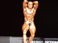 championship_uzbekistan_on_bodybuilding_and_fitness_2016_00415