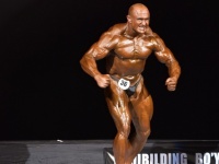 championship_uzbekistan_on_bodybuilding_and_fitness_2016_00417