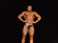 championship_uzbekistan_on_bodybuilding_and_fitness_2016_00418