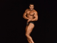 championship_uzbekistan_on_bodybuilding_and_fitness_2016_00419