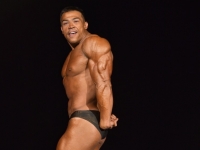 championship_uzbekistan_on_bodybuilding_and_fitness_2016_00420