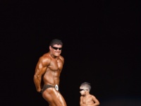 championship_uzbekistan_on_bodybuilding_and_fitness_2016_00426