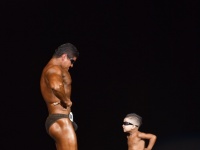 championship_uzbekistan_on_bodybuilding_and_fitness_2016_00428