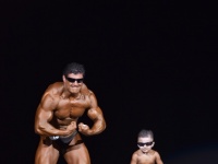 championship_uzbekistan_on_bodybuilding_and_fitness_2016_00431