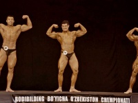championship_uzbekistan_on_bodybuilding_and_fitness_2016_00433