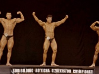 championship_uzbekistan_on_bodybuilding_and_fitness_2016_00434