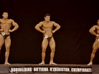 championship_uzbekistan_on_bodybuilding_and_fitness_2016_00435