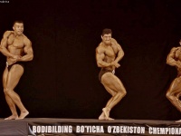 championship_uzbekistan_on_bodybuilding_and_fitness_2016_00436