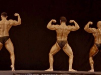 championship_uzbekistan_on_bodybuilding_and_fitness_2016_00437