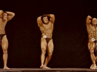 championship_uzbekistan_on_bodybuilding_and_fitness_2016_00438