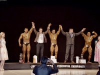 championship_uzbekistan_on_bodybuilding_and_fitness_2016_00439