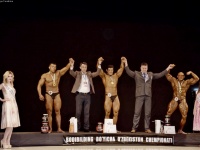 championship_uzbekistan_on_bodybuilding_and_fitness_2016_00442