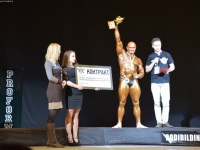 championship_uzbekistan_on_bodybuilding_and_fitness_2016_00444