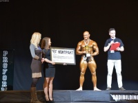 championship_uzbekistan_on_bodybuilding_and_fitness_2016_00445