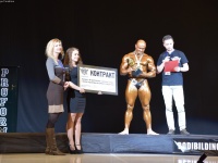 championship_uzbekistan_on_bodybuilding_and_fitness_2016_00446