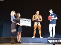 championship_uzbekistan_on_bodybuilding_and_fitness_2016_00447