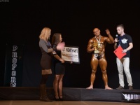 championship_uzbekistan_on_bodybuilding_and_fitness_2016_00450