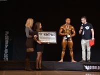 championship_uzbekistan_on_bodybuilding_and_fitness_2016_00451