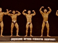 championship_uzbekistan_on_bodybuilding_and_fitness_2016_00456