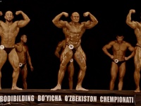 championship_uzbekistan_on_bodybuilding_and_fitness_2016_00458