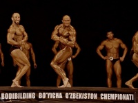 championship_uzbekistan_on_bodybuilding_and_fitness_2016_00460