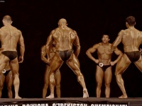 championship_uzbekistan_on_bodybuilding_and_fitness_2016_00462