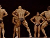 championship_uzbekistan_on_bodybuilding_and_fitness_2016_00463