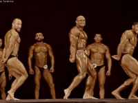 championship_uzbekistan_on_bodybuilding_and_fitness_2016_00465