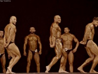 championship_uzbekistan_on_bodybuilding_and_fitness_2016_00466