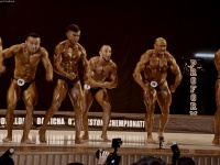 championship_uzbekistan_on_bodybuilding_and_fitness_2016_00469