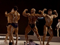 championship_uzbekistan_on_bodybuilding_and_fitness_2016_00470