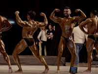 championship_uzbekistan_on_bodybuilding_and_fitness_2016_00471