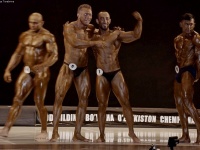championship_uzbekistan_on_bodybuilding_and_fitness_2016_00472