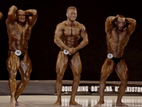 championship_uzbekistan_on_bodybuilding_and_fitness_2016_00474