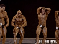 championship_uzbekistan_on_bodybuilding_and_fitness_2016_00475