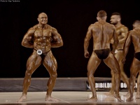 championship_uzbekistan_on_bodybuilding_and_fitness_2016_00477