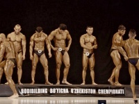 championship_uzbekistan_on_bodybuilding_and_fitness_2016_00478