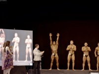 championship_uzbekistan_on_bodybuilding_and_fitness_2016_00479