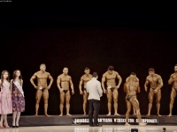 championship_uzbekistan_on_bodybuilding_and_fitness_2016_00480